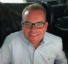 Branum Law Firm, PLLC personal injury lawyer listing