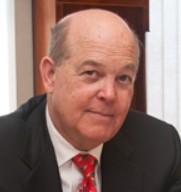 Olenn & Penza, LLP personal injury lawyer listing