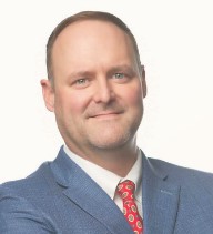 Oliver Law Firm