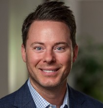 Andres Law Offices, PC LLO personal injury lawyer listing