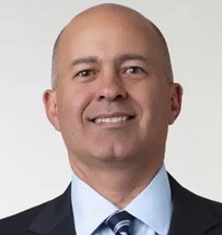 O'Steen MacLeod Combs PLC personal injury lawyer listing