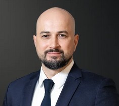 Onal Injury Law personal injury lawyer listing