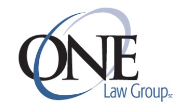 One Law Group, S.C. personal injury lawyer listing