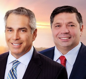 Laborde Earles Injury Lawyers