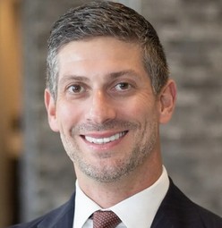 Owen, Owen & Smith, PLLC personal injury lawyer listing