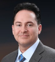 Orabona Law Offices, P.C. personal injury lawyer listing