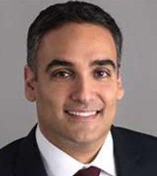 Israoui Law