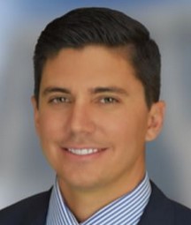 The Orlando Injury Law Firm