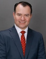 The Law Firm of Oscar A. Garza, PLLC.