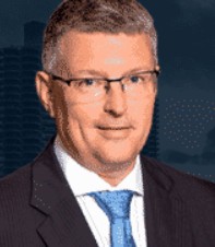 Osterbauer, Harper & Furth personal injury lawyer listing