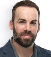 The Law Office of Brent D. Rawlings
