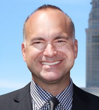 Goodman Law Firm personal injury lawyer listing