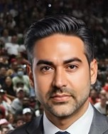 Ozlat Injury Lawyers