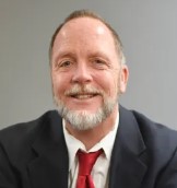 Osborne & Wilmoth Law Firm