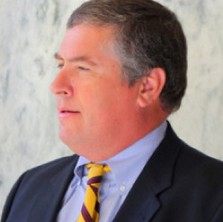 Pacific Legal Group