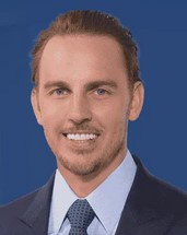 Pacific West Injury Law