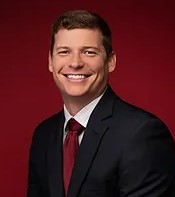 Matt Palmer Law Firm, PLC