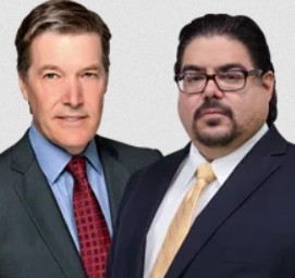 Pardy & Rodriguez, P.A.