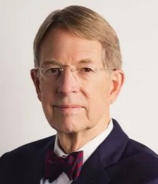 Parker & McConkie Injury Lawyers