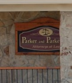 Parker and Parker, PC Attorneys at Law