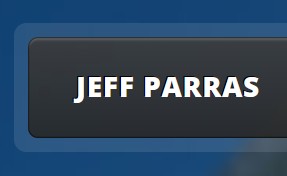 The Law Office of Jeff Parras Personal Injury Lawyers in Midland, TX