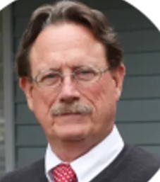 The Parsons Firm