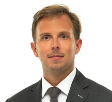 Pasquini Law, LLC personal injury lawyer listing