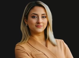 Passaic Injury Pros Attorney personal injury lawyer listing