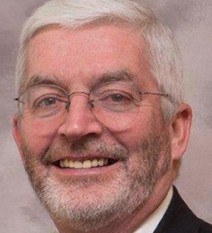 Patch & FitzGerald, PA personal injury lawyer listing