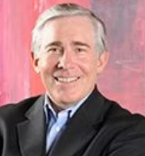 Younker Hyde Macfarlane, PLLC personal injury lawyer listing