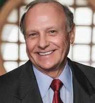 Pat Maloney Attorney personal injury lawyer listing
