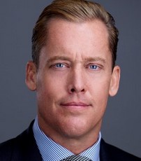 Patrick Daniel Law
