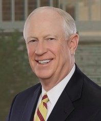 Hughes Injury, Workers Comp & SSD Lawyers