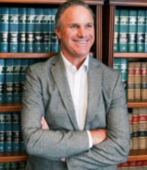 Mahoney Law PLLC
