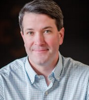 Patrick Marshall Law, LLC