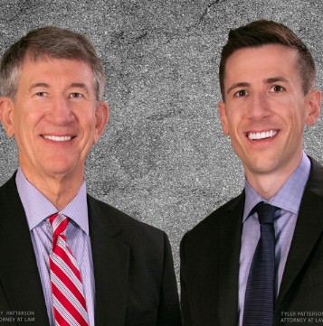 Patterson Legal Group, L.C.