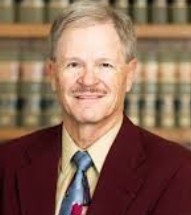 Patton & Davison LLC personal injury lawyer listing