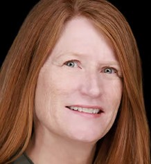 Paukert & Troppmann PLLC personal injury lawyer listing