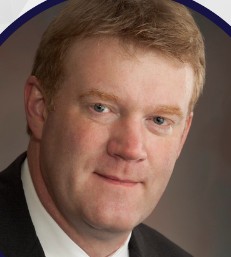 Becker Law personal injury lawyer listing