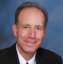Law Office of Paul Englander, PLC