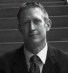 Paul Ticen Law