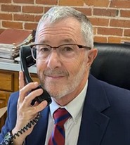 Attorney Daniel A. Pava, Lawyer personal injury lawyer listing