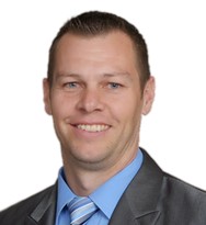 Pawelek Law