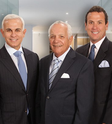 Payas, Payas & Payas LLP