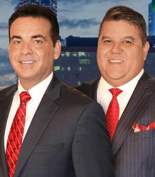 Poynter & Bucheri, LLC