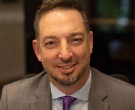 The Law Office of Josh Lamborn, P.C. personal injury lawyer listing