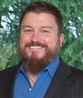DuBois Law Group personal injury lawyer listing
