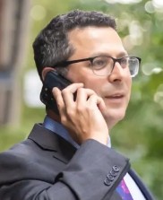 Neal Weingart, Attorney at Law personal injury lawyer listing