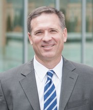 Peck Baxter Watkins & Bailey, LLC personal injury lawyer listing