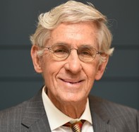 Robert Peirce & Associates, P.C. personal injury lawyer listing